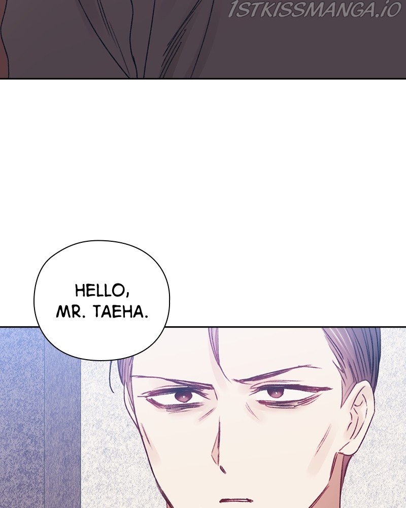 A Chance at Last chapter 39 page 34