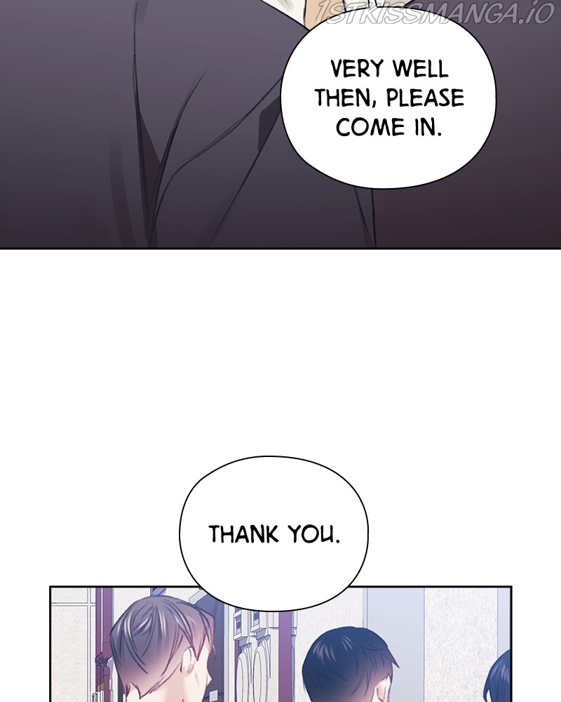 A Chance at Last chapter 39 page 40