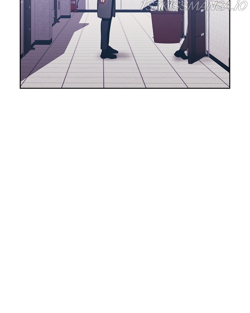 A Chance at Last chapter 39 page 42