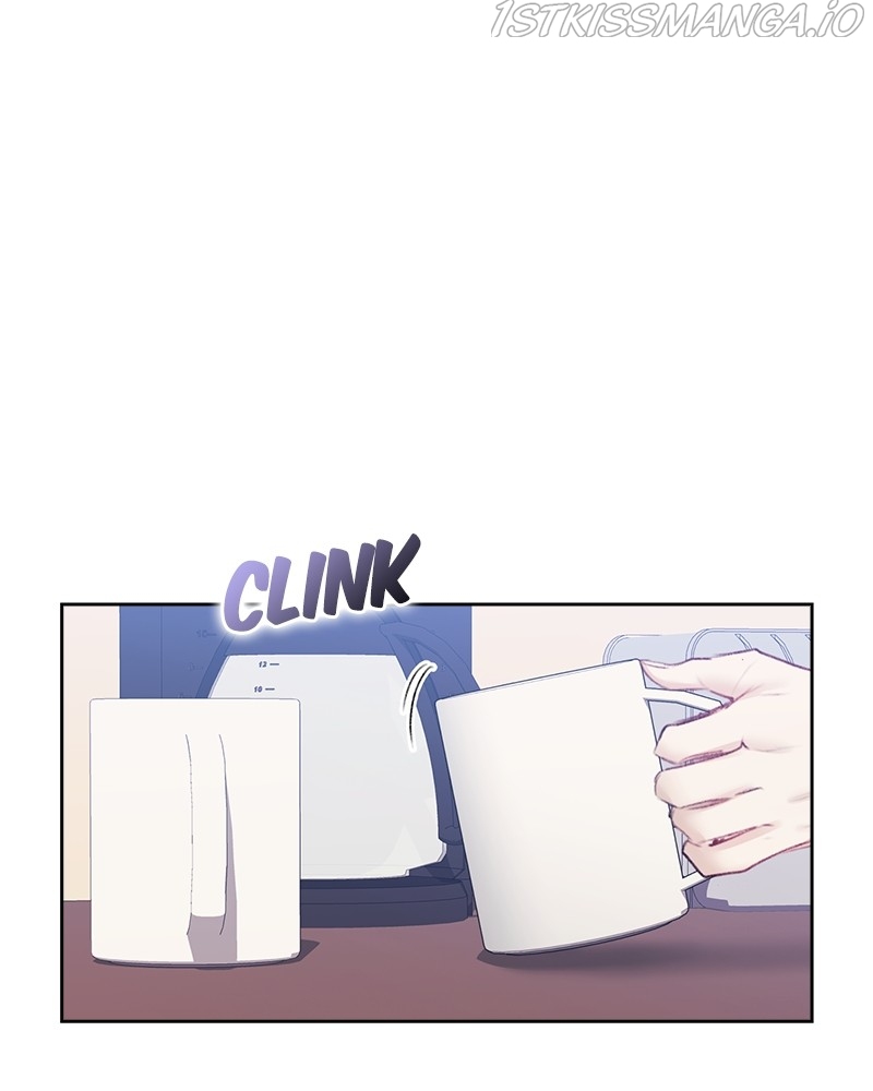 A Chance at Last chapter 39 page 43