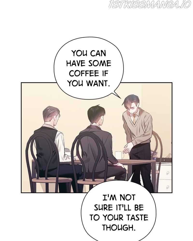 A Chance at Last chapter 39 page 44