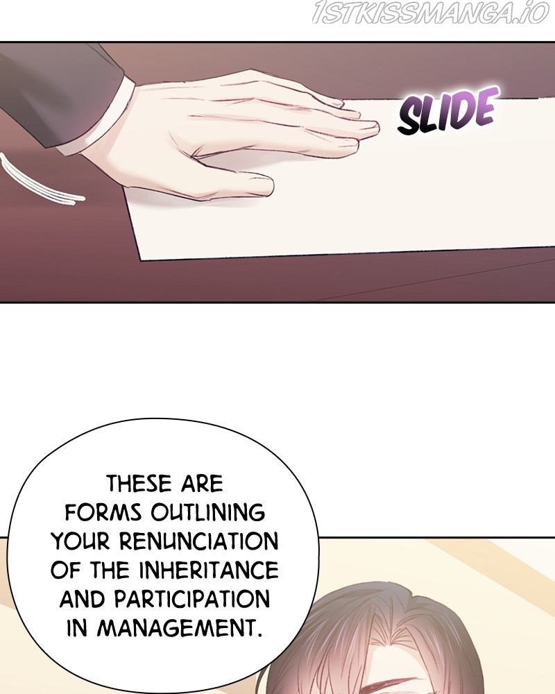 A Chance at Last chapter 39 page 46