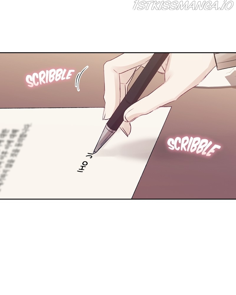 A Chance at Last chapter 39 page 50