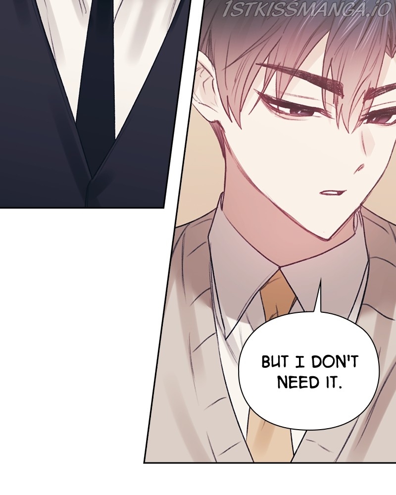 A Chance at Last chapter 39 page 55