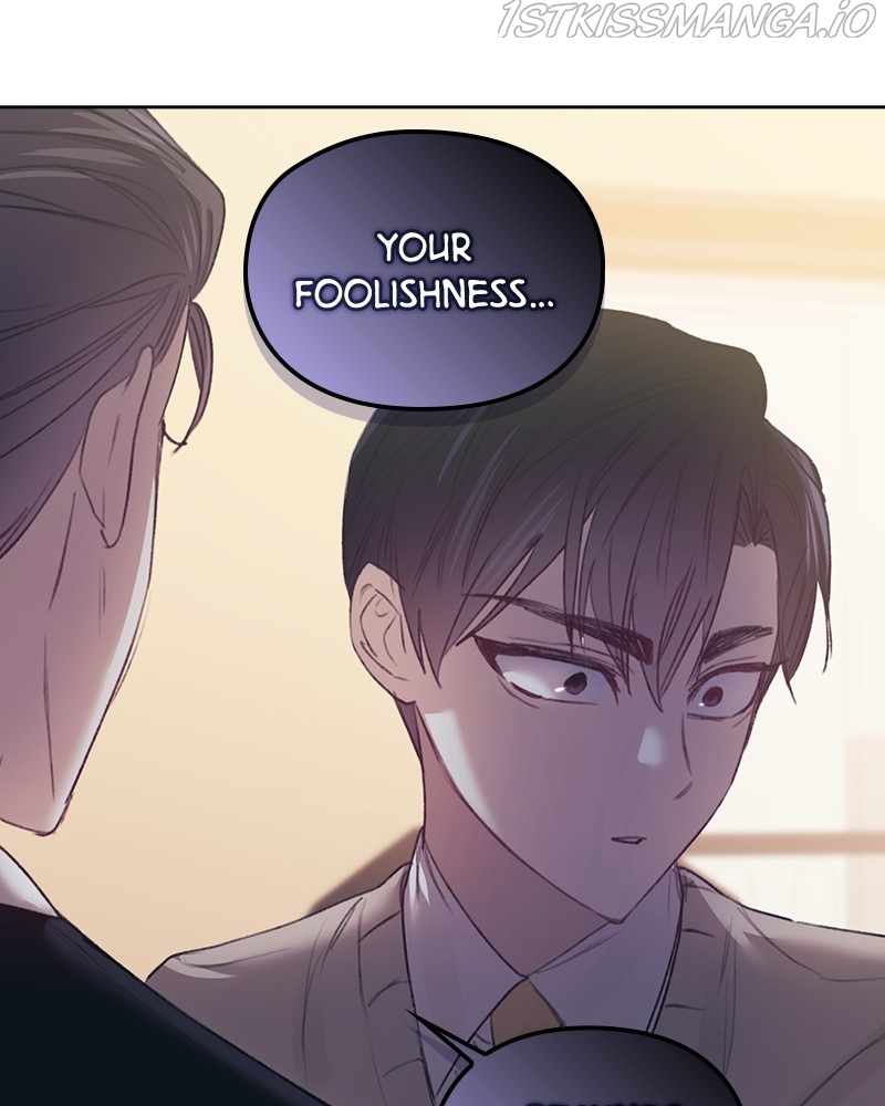 A Chance at Last chapter 39 page 57