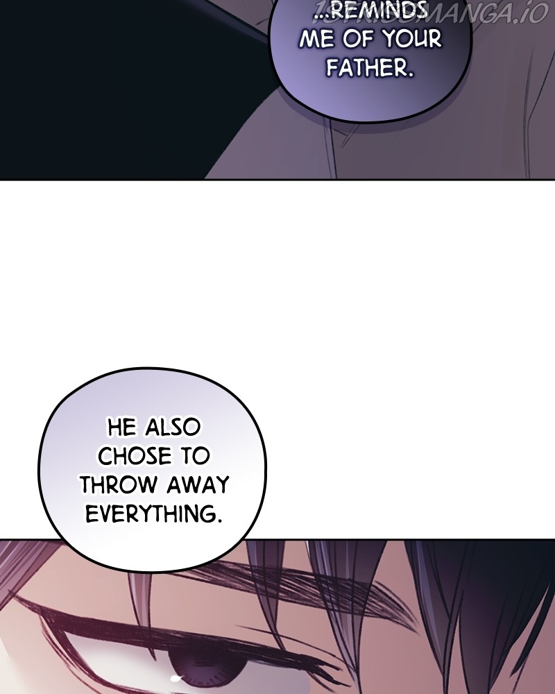 A Chance at Last chapter 39 page 58
