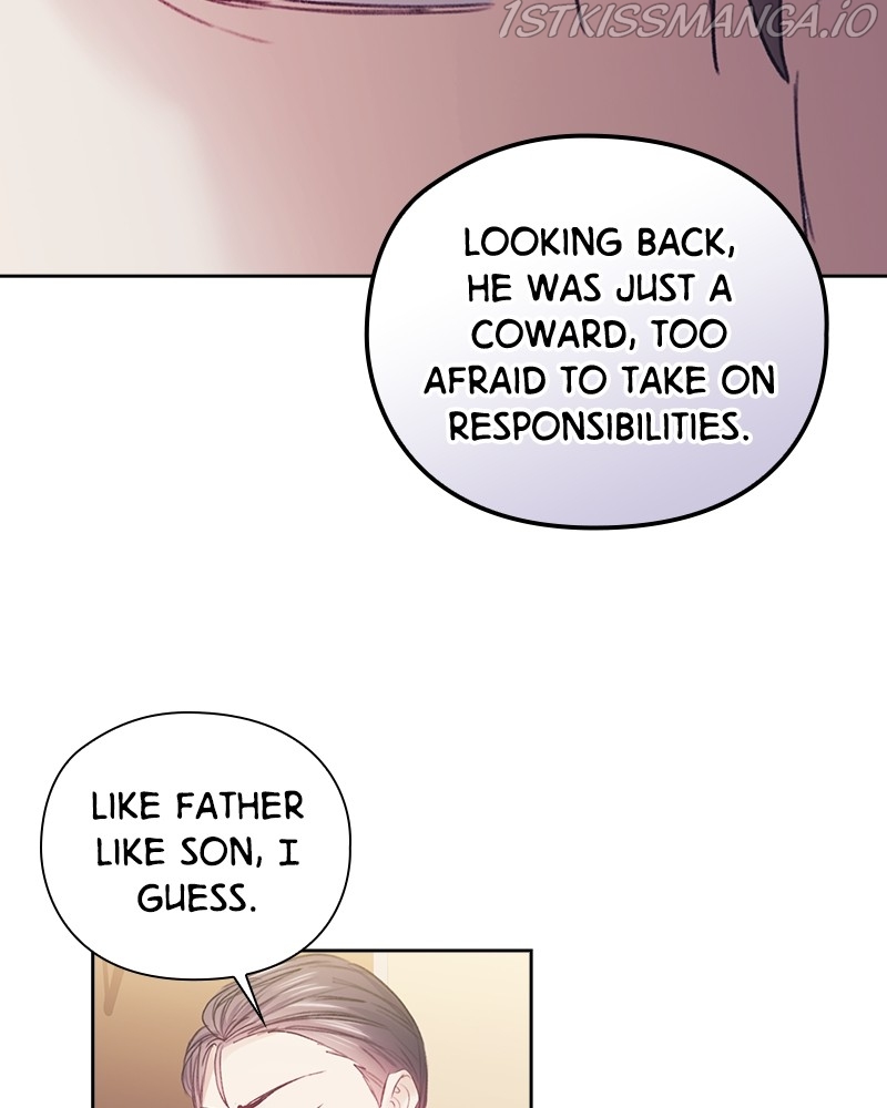 A Chance at Last chapter 39 page 59