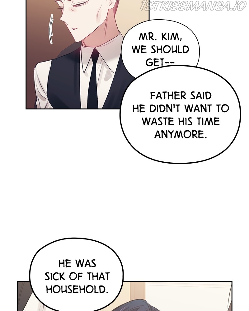 A Chance at Last chapter 39 page 60