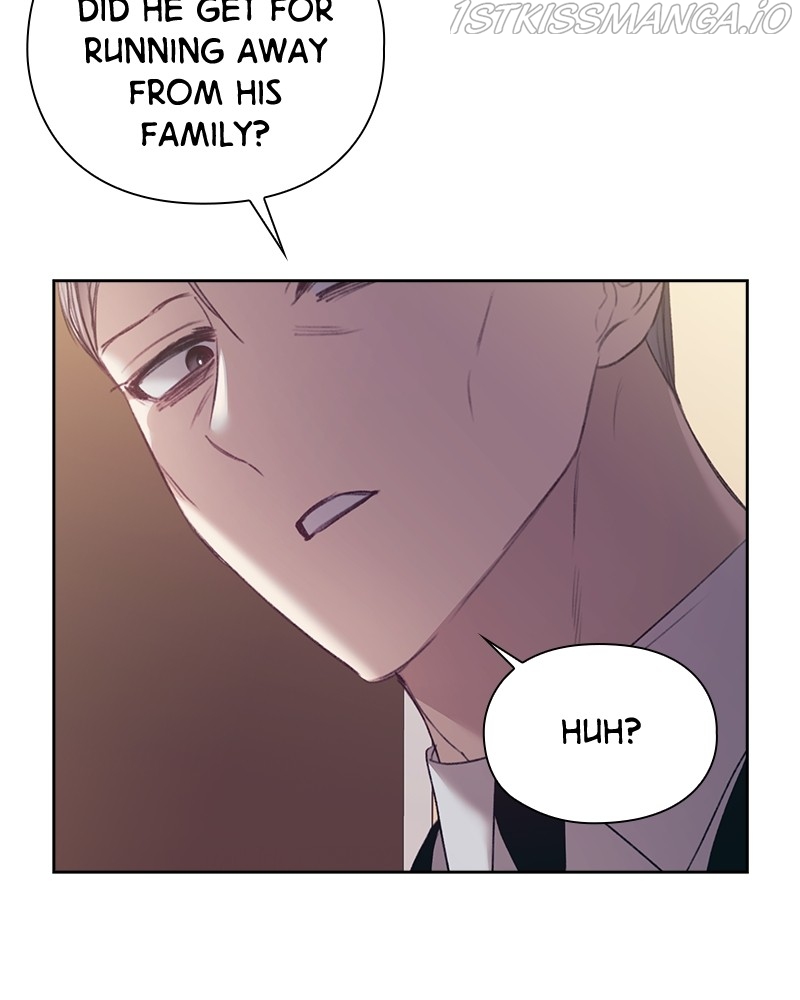 A Chance at Last chapter 39 page 62