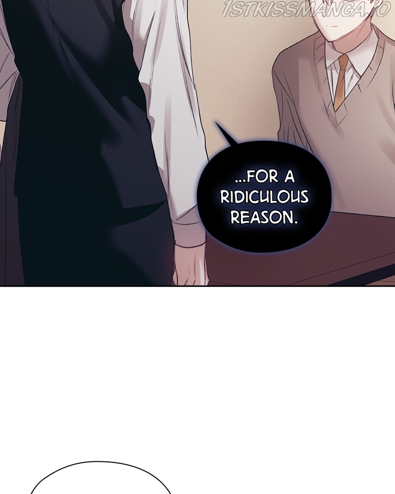 A Chance at Last chapter 39 page 65