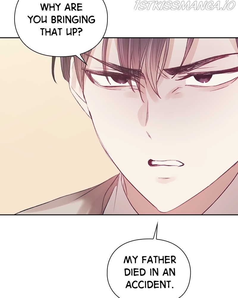 A Chance at Last chapter 39 page 66