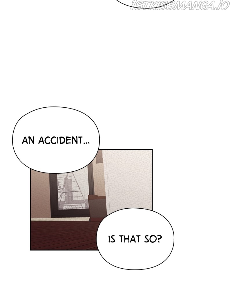 A Chance at Last chapter 39 page 67