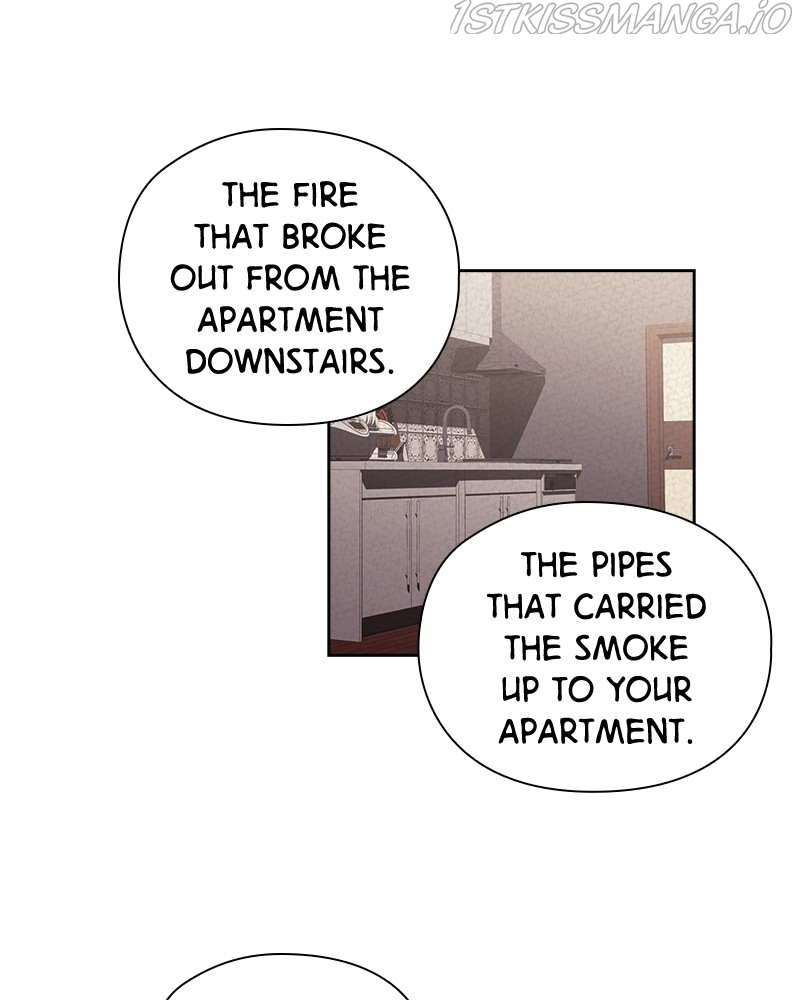 A Chance at Last chapter 39 page 68