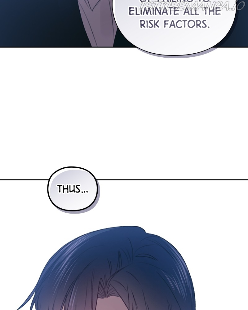 A Chance at Last chapter 39 page 71
