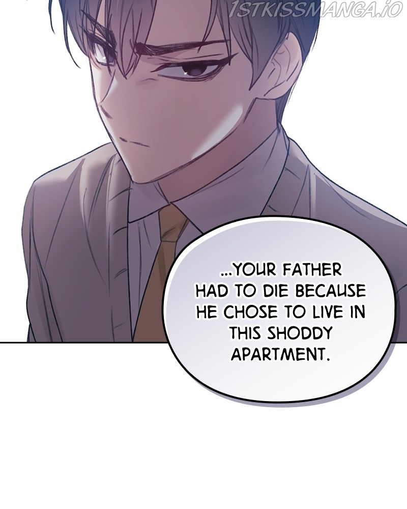 A Chance at Last chapter 39 page 72