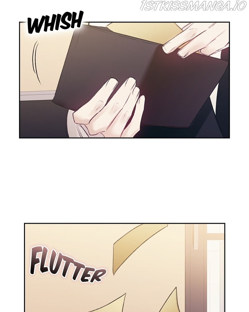 A Chance at Last chapter 39 page 73
