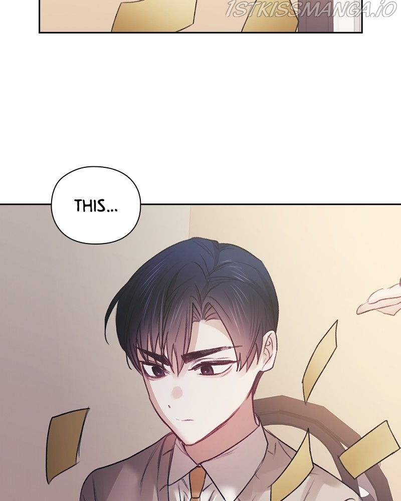 A Chance at Last chapter 39 page 74