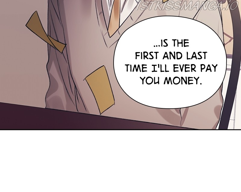 A Chance at Last chapter 39 page 75