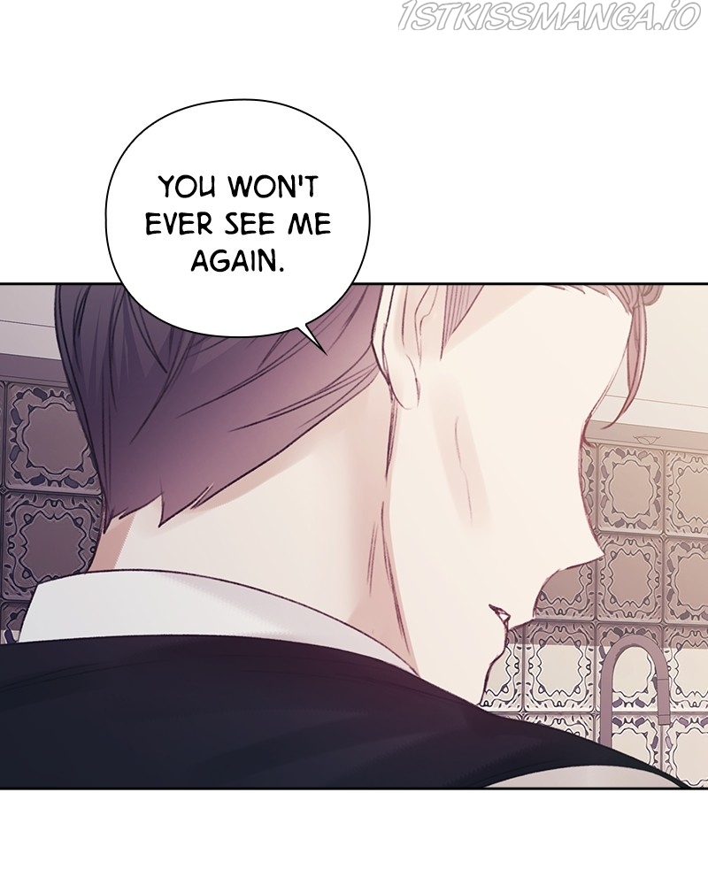 A Chance at Last chapter 39 page 76
