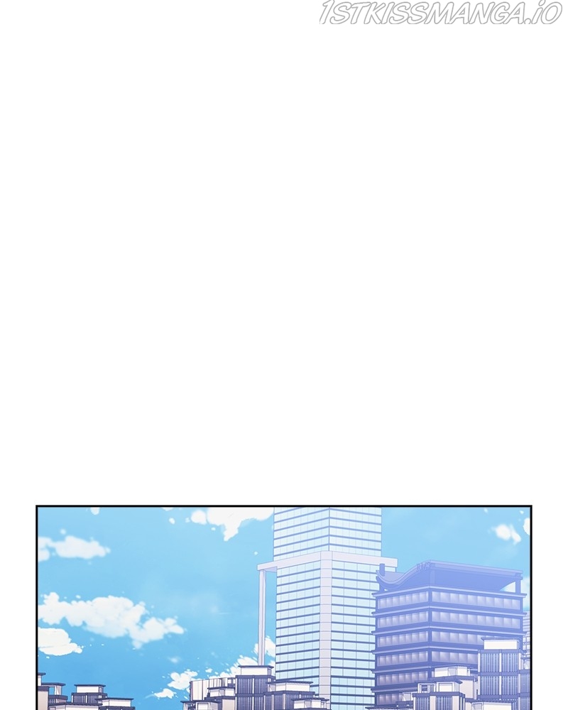 A Chance at Last chapter 39 page 79