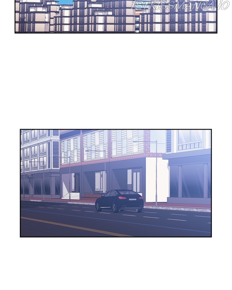 A Chance at Last chapter 39 page 80
