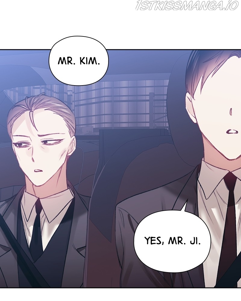 A Chance at Last chapter 39 page 81