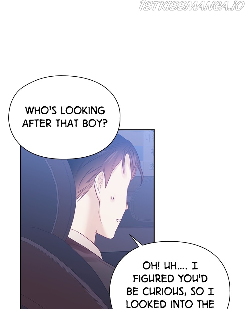 A Chance at Last chapter 39 page 82