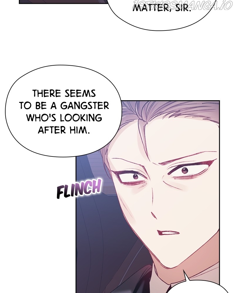 A Chance at Last chapter 39 page 83