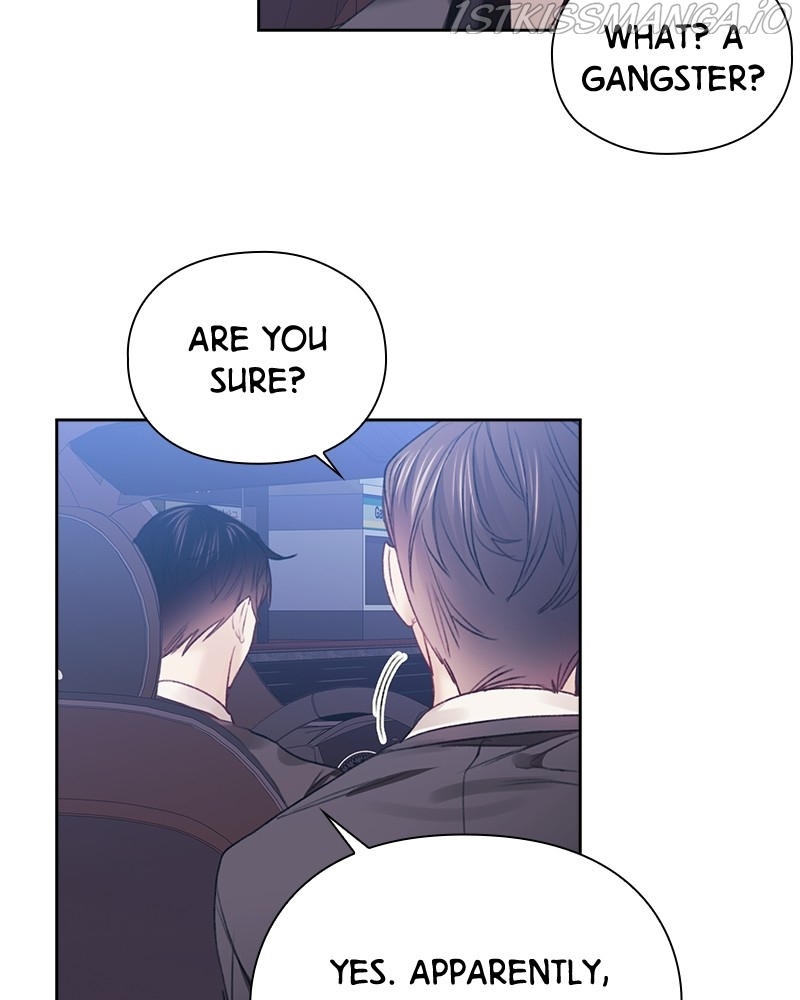 A Chance at Last chapter 39 page 84
