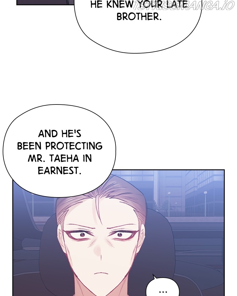 A Chance at Last chapter 39 page 85