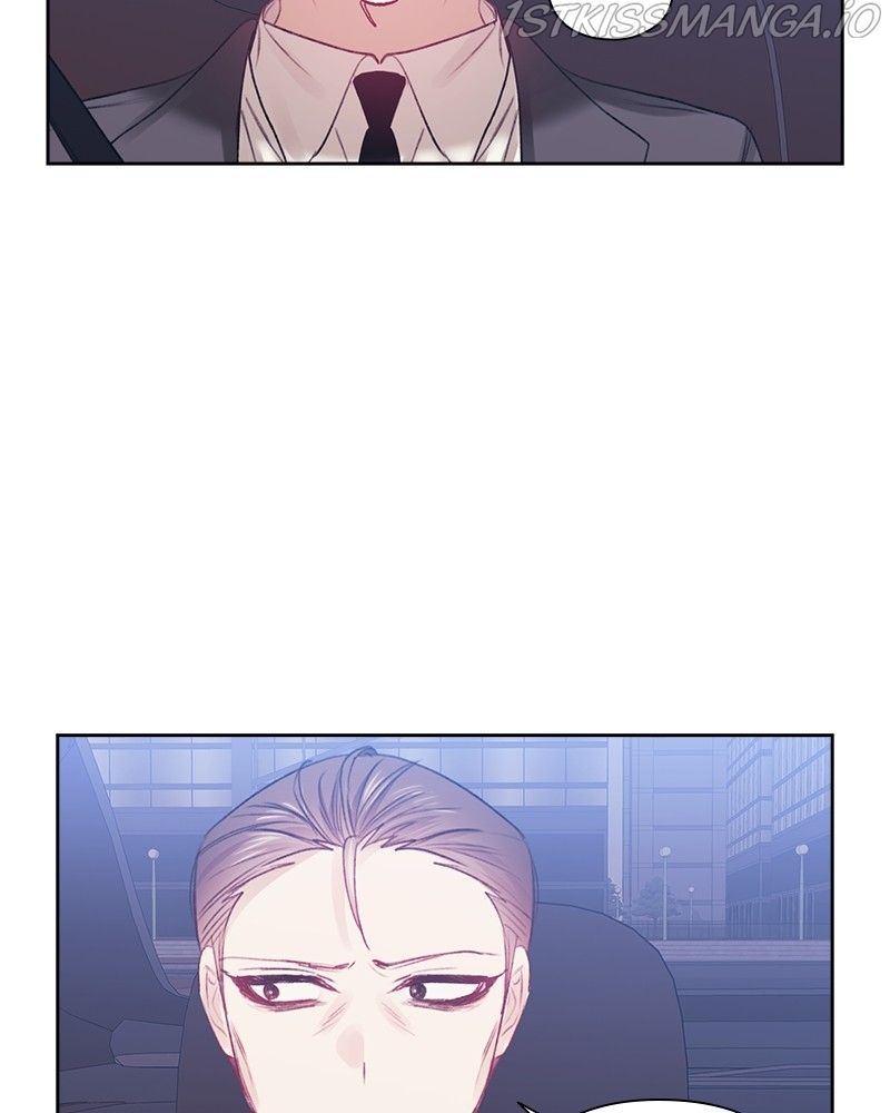 A Chance at Last chapter 39 page 86