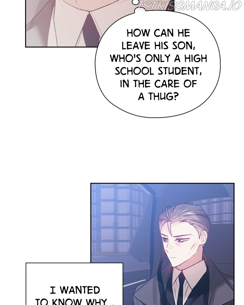 A Chance at Last chapter 39 page 89