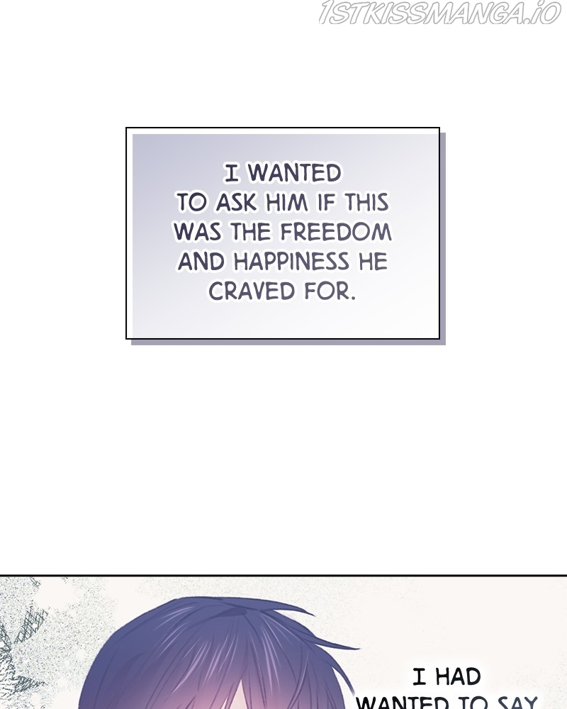A Chance at Last chapter 39 page 92