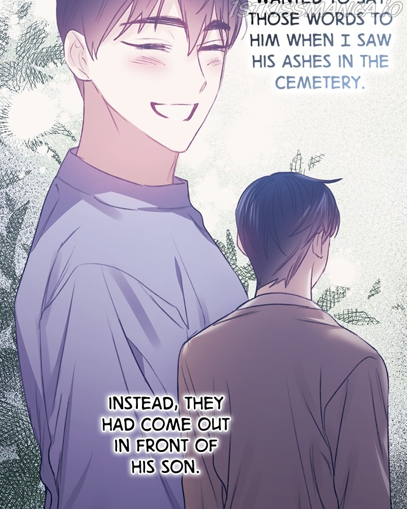 A Chance at Last chapter 39 page 93