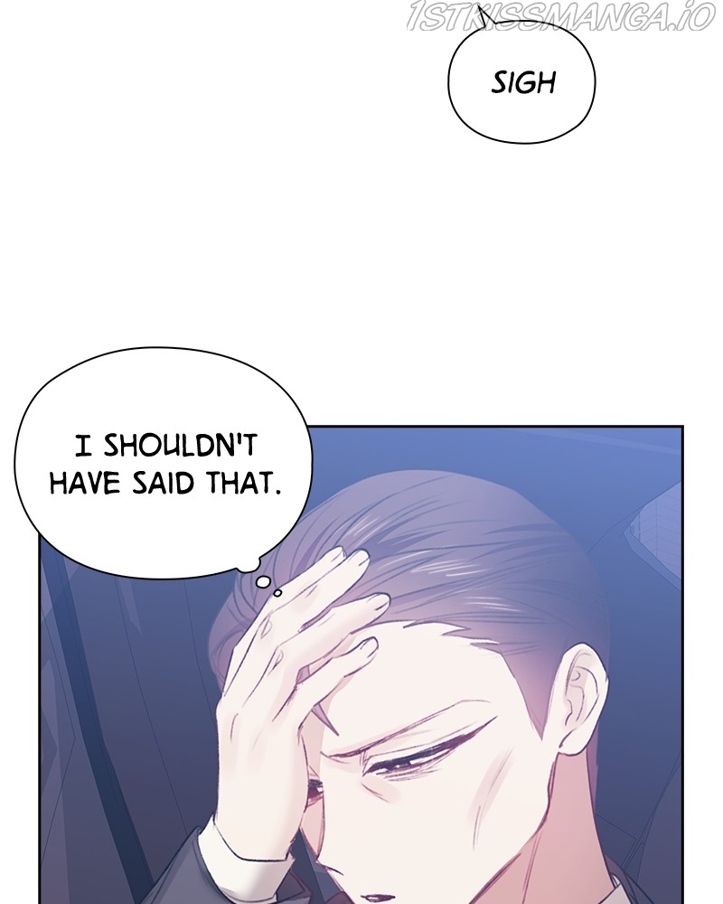 A Chance at Last chapter 39 page 95