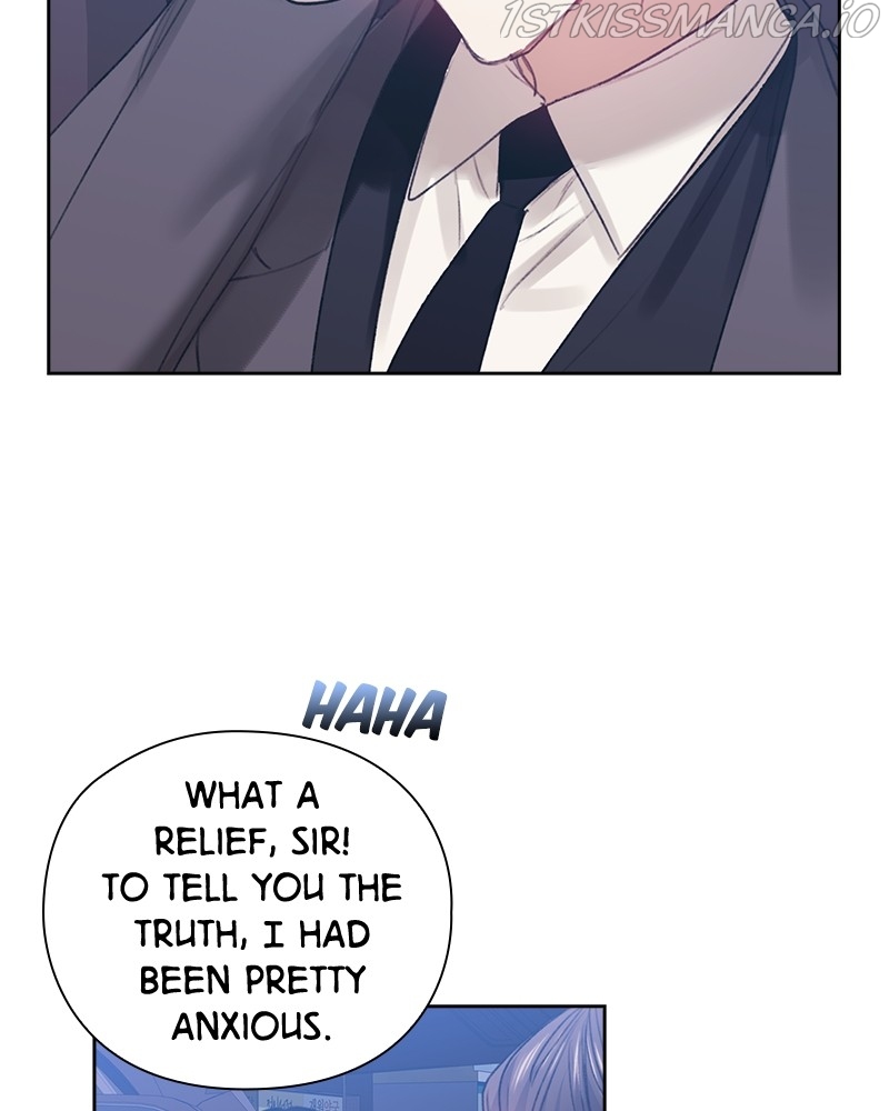 A Chance at Last chapter 39 page 96