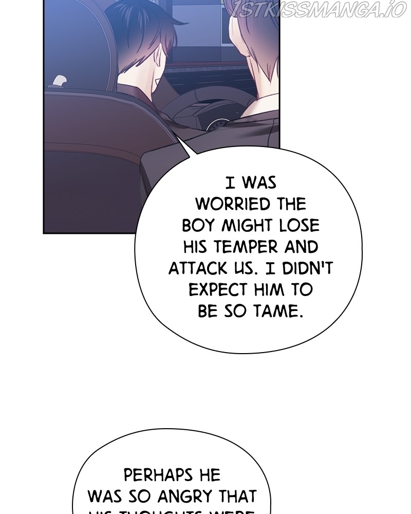 A Chance at Last chapter 39 page 97