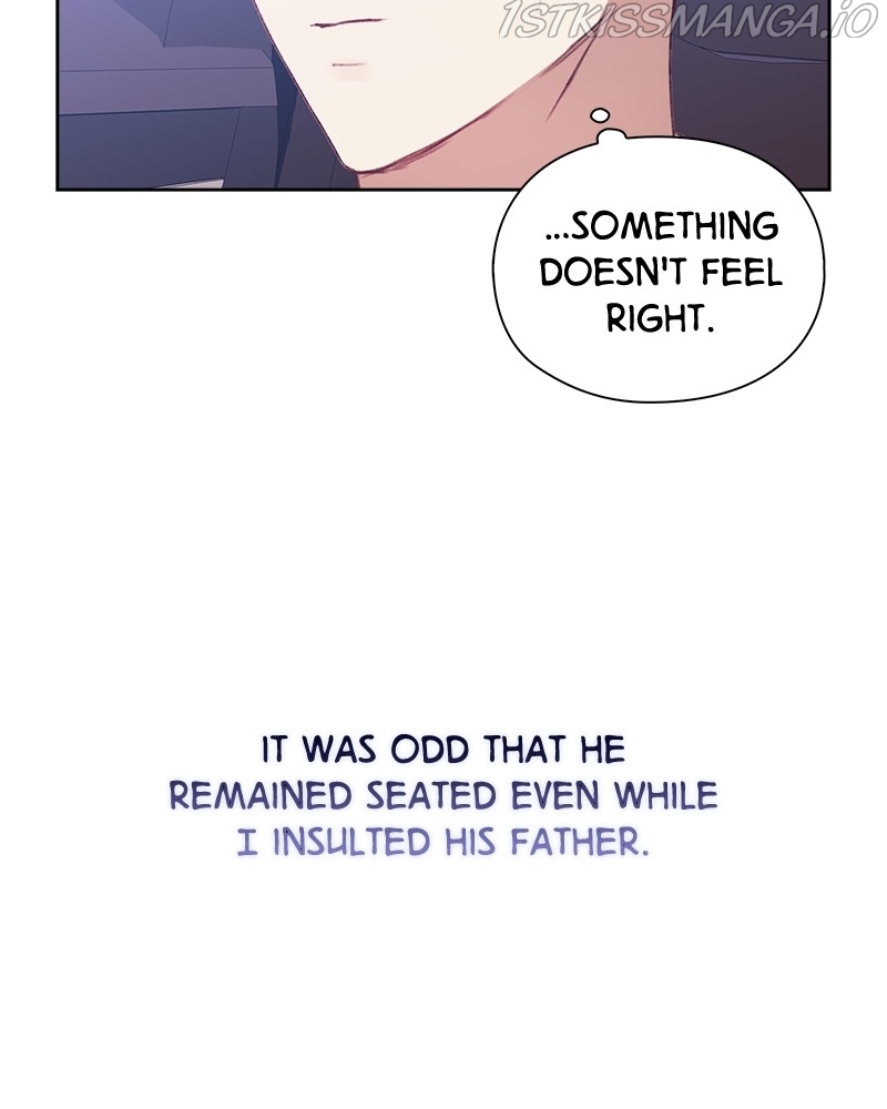 A Chance at Last chapter 39 page 100