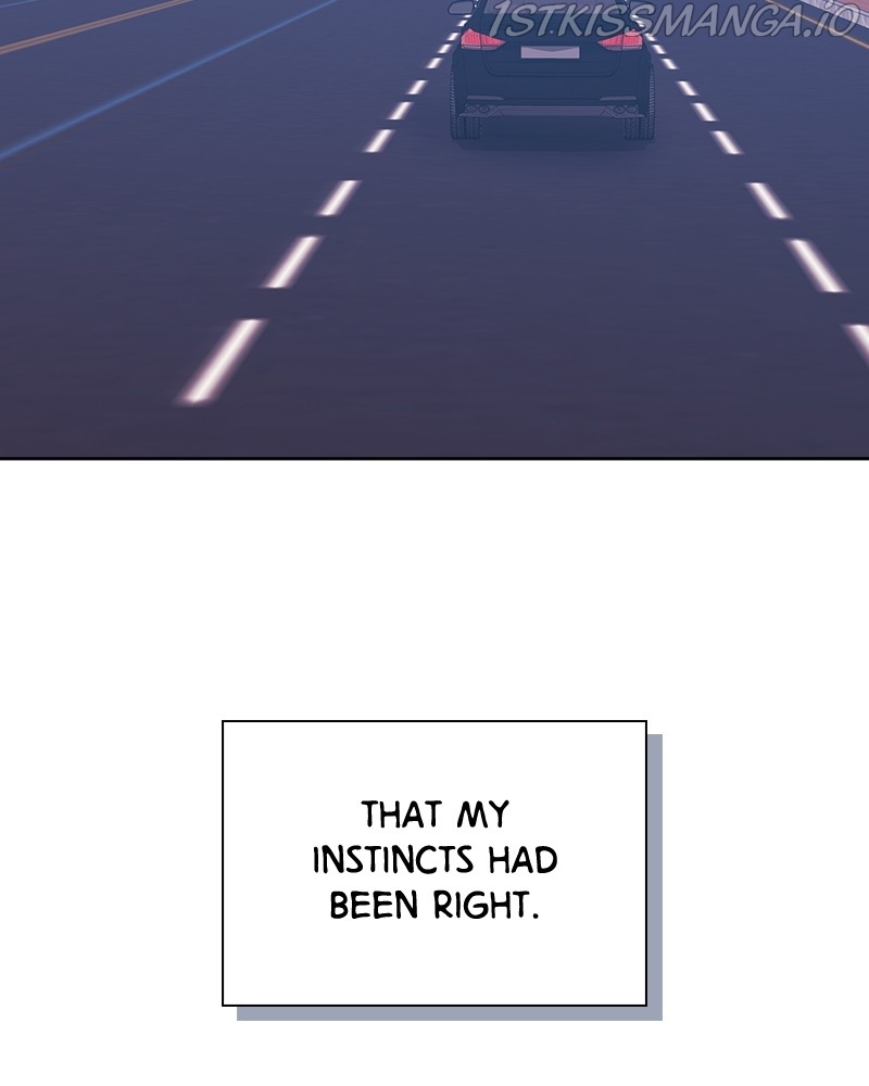 A Chance at Last chapter 39 page 102