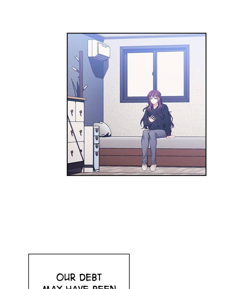 A Chance at Last chapter 4 page 5