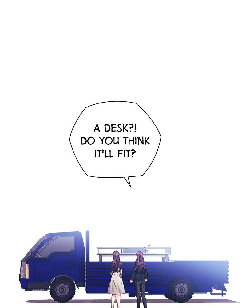 A Chance at Last chapter 4 page 24