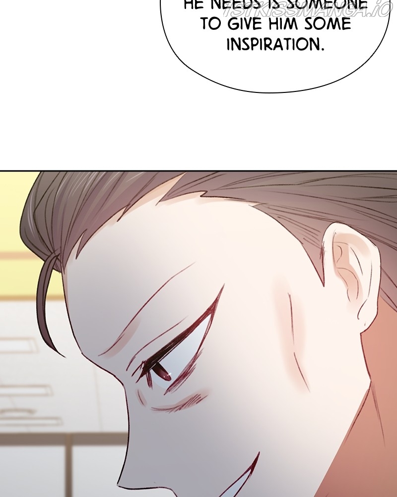 A Chance at Last chapter 41 page 8