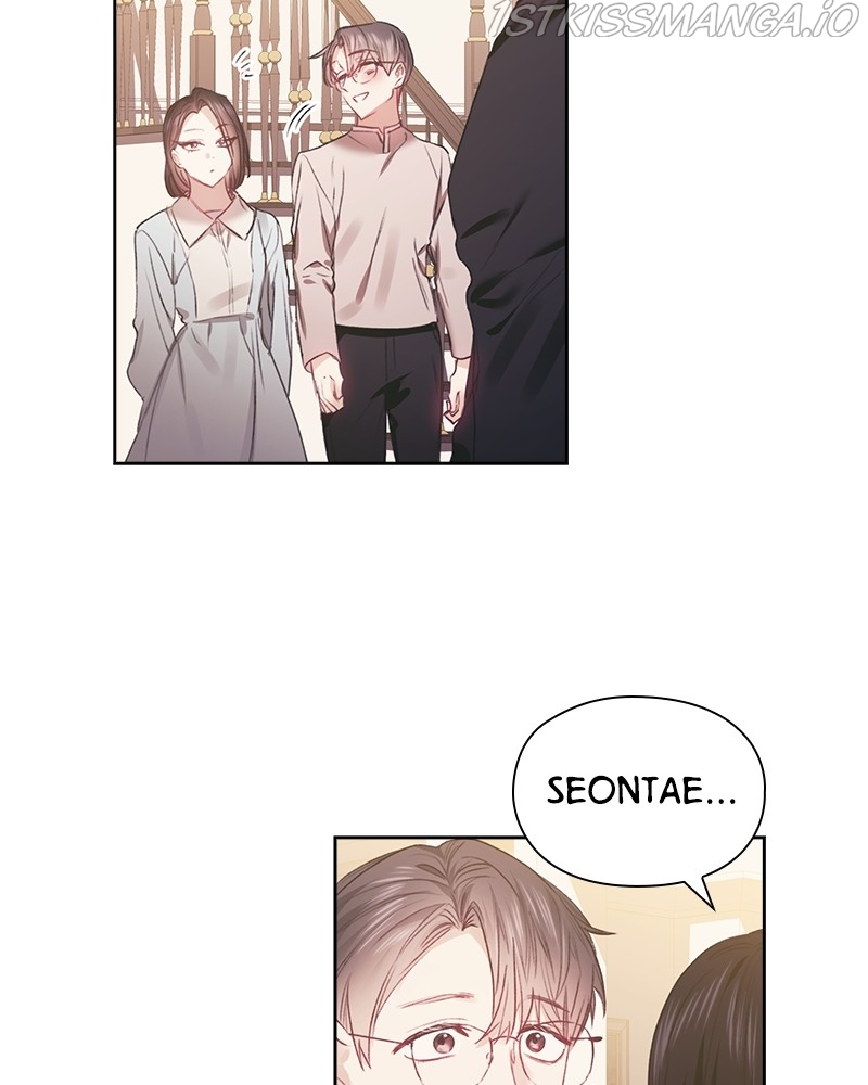 A Chance at Last chapter 44 page 24