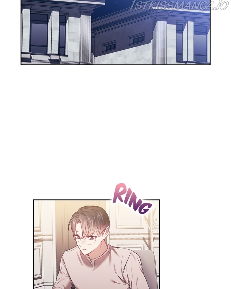 A Chance at Last chapter 44 page 32