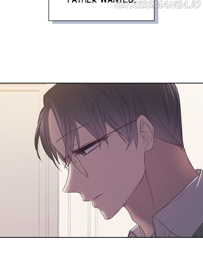 A Chance at Last chapter 44 page 44