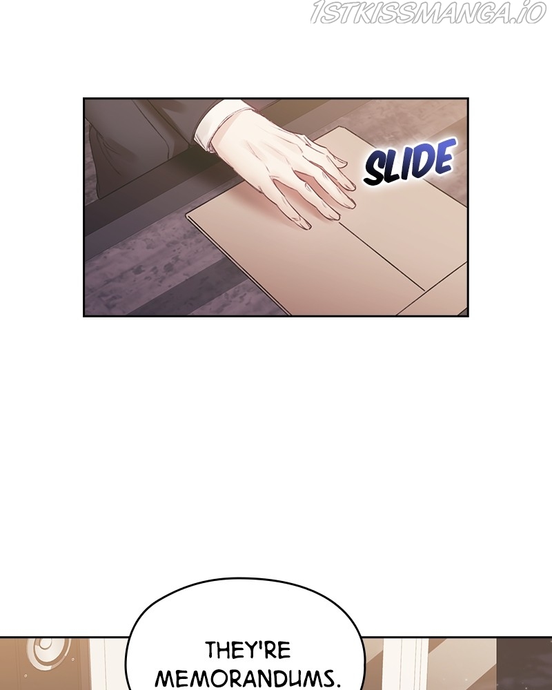 A Chance at Last chapter 44 page 82
