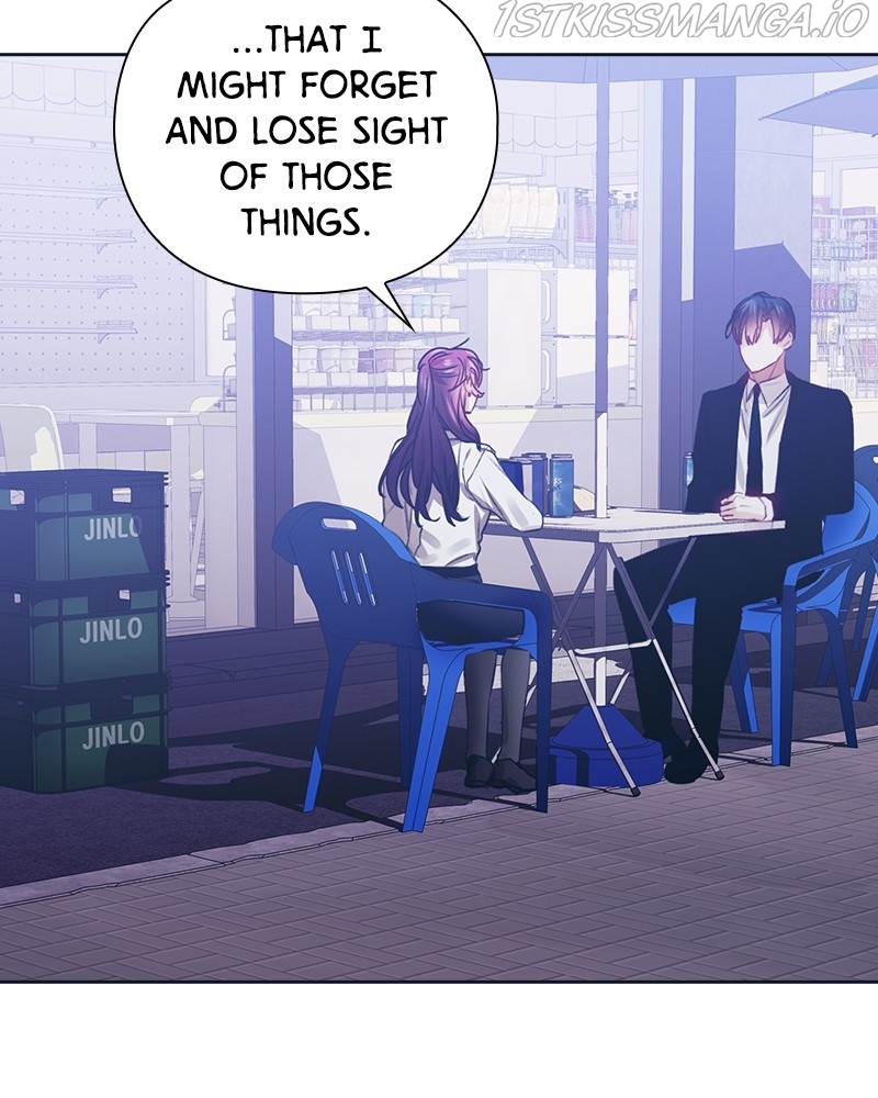 A Chance at Last chapter 46 page 32