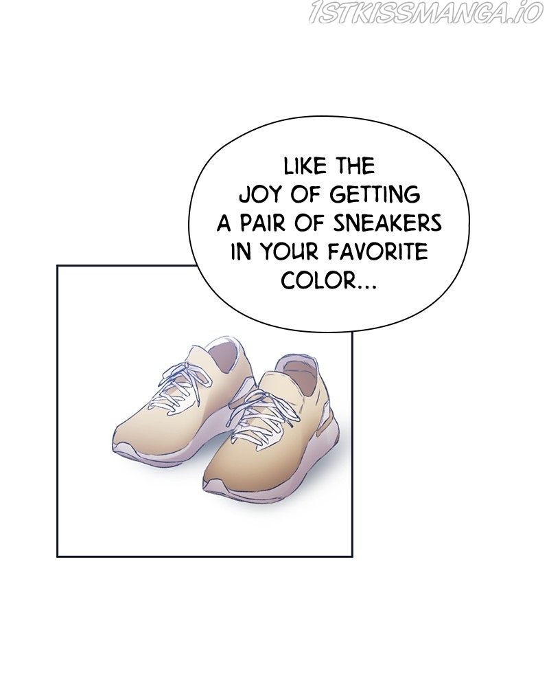 A Chance at Last chapter 46 page 34