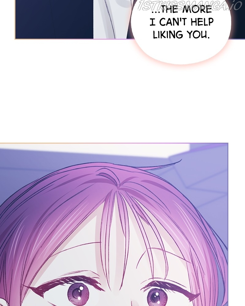 A Chance at Last chapter 46 page 44