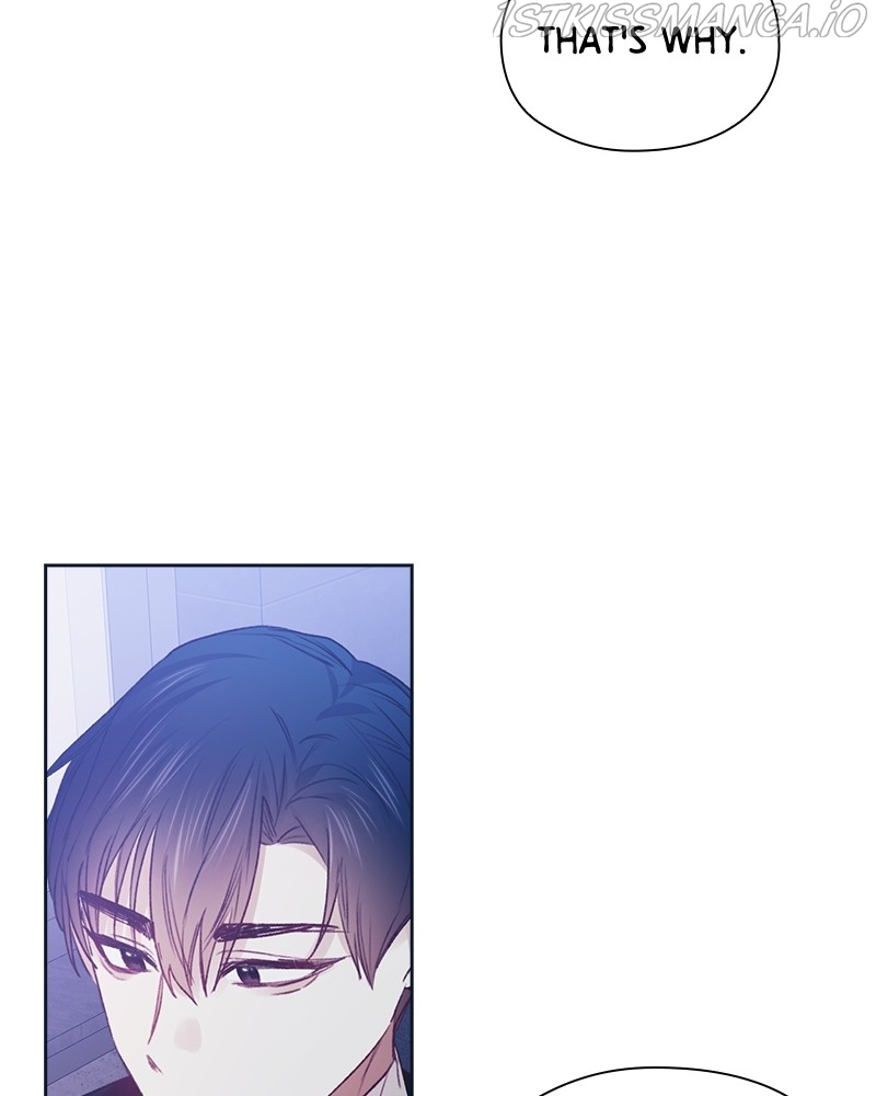 A Chance at Last chapter 46 page 82